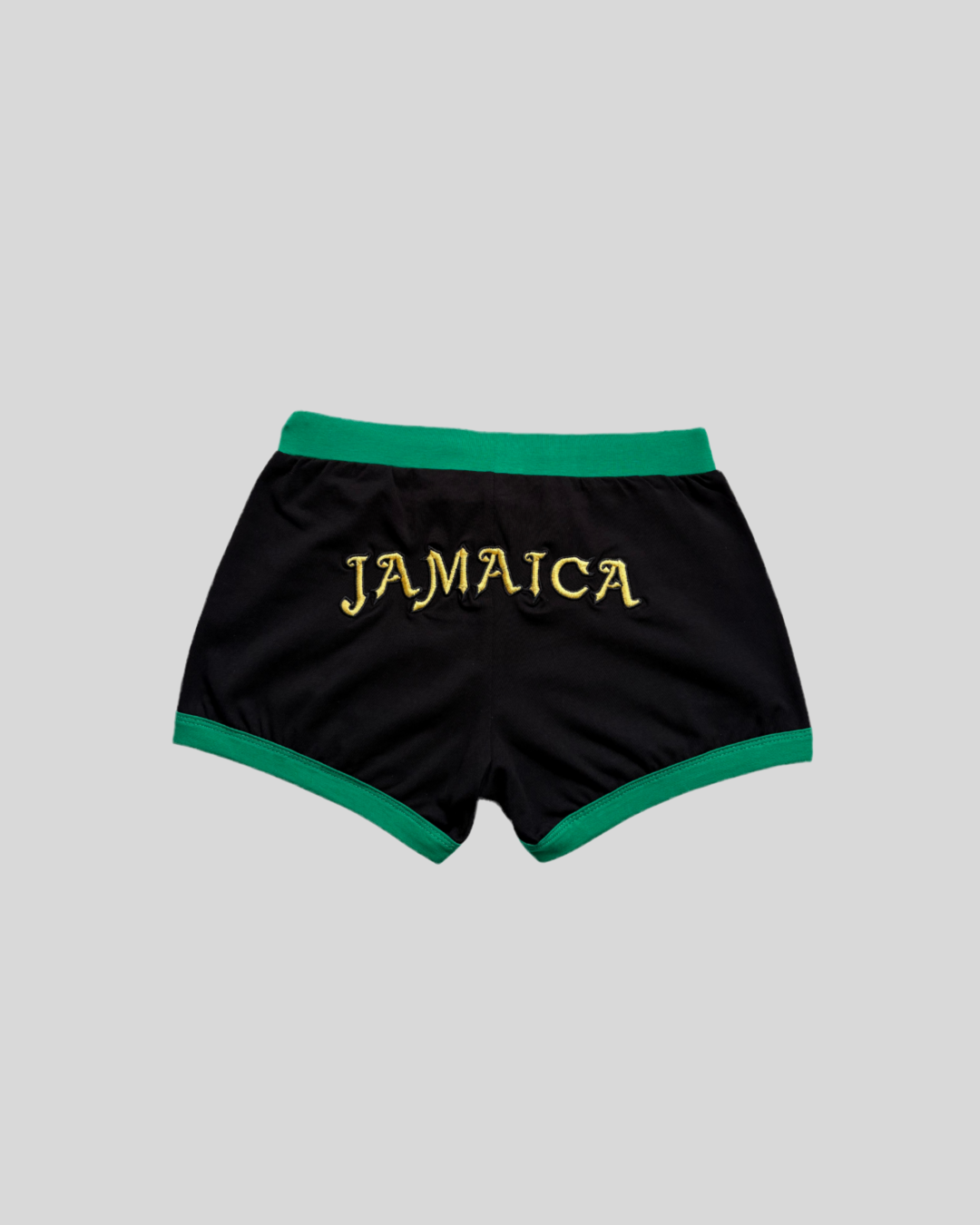 JAMAICA BUNDLE 2 PC SET
