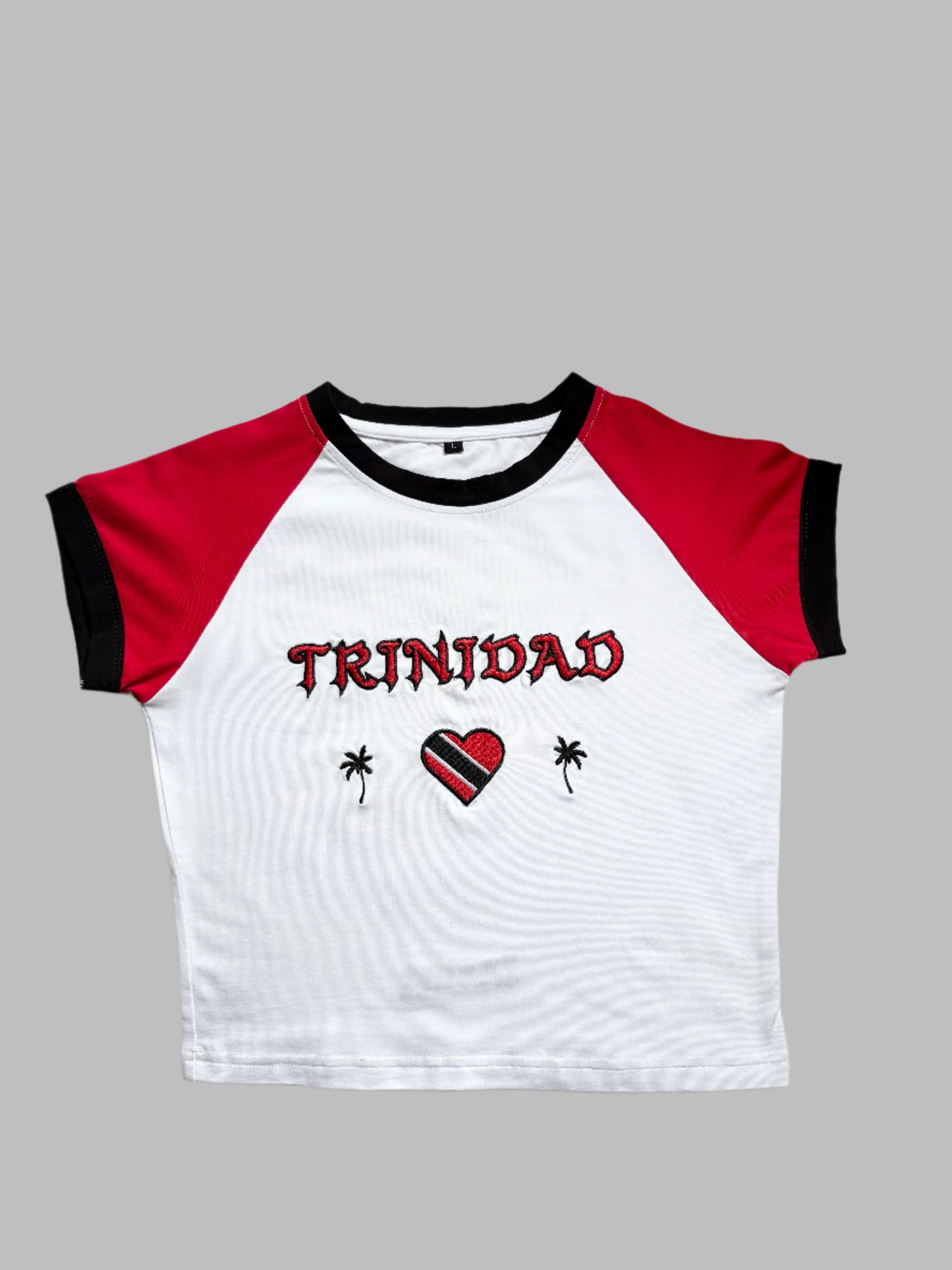 TRINIDAD BUNDLE 2 PC