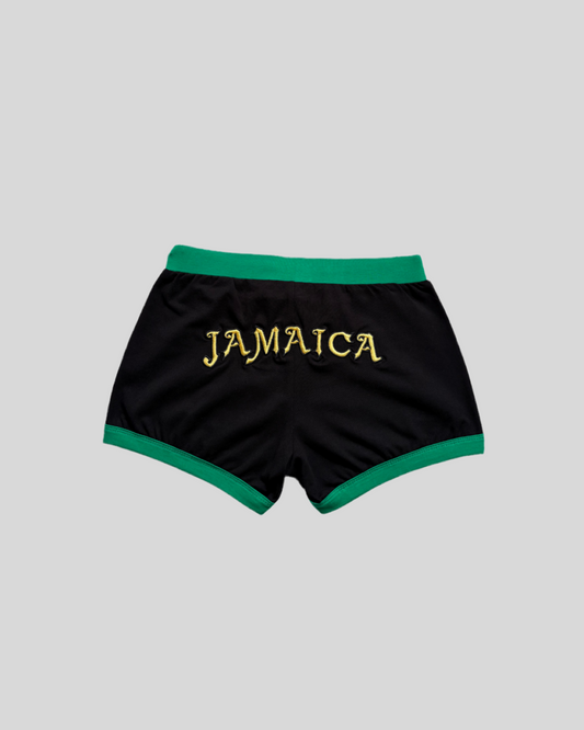 JAMAICA BUNDLE 2 PC SET