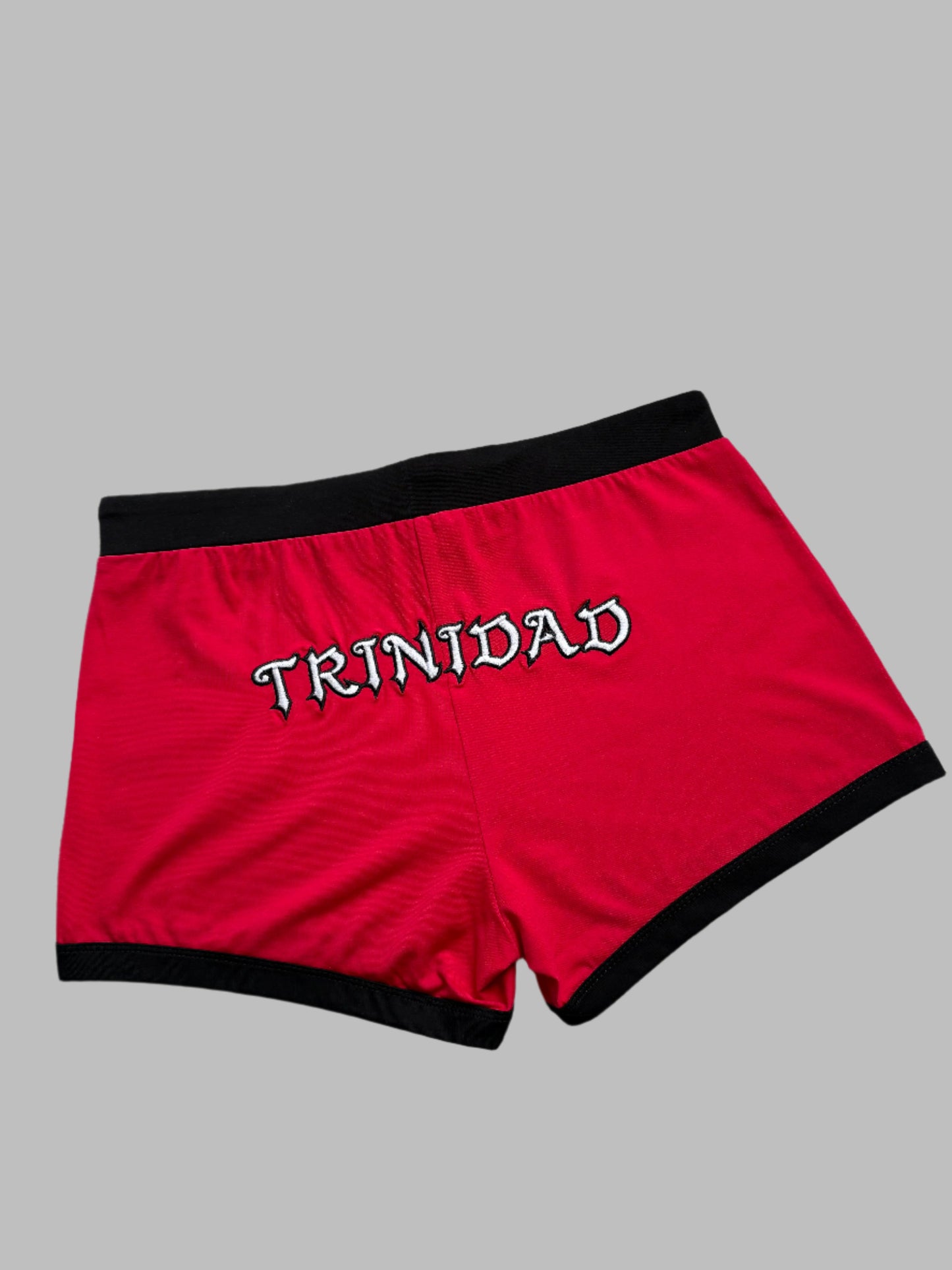 TRINIDAD BUNDLE 2 PC