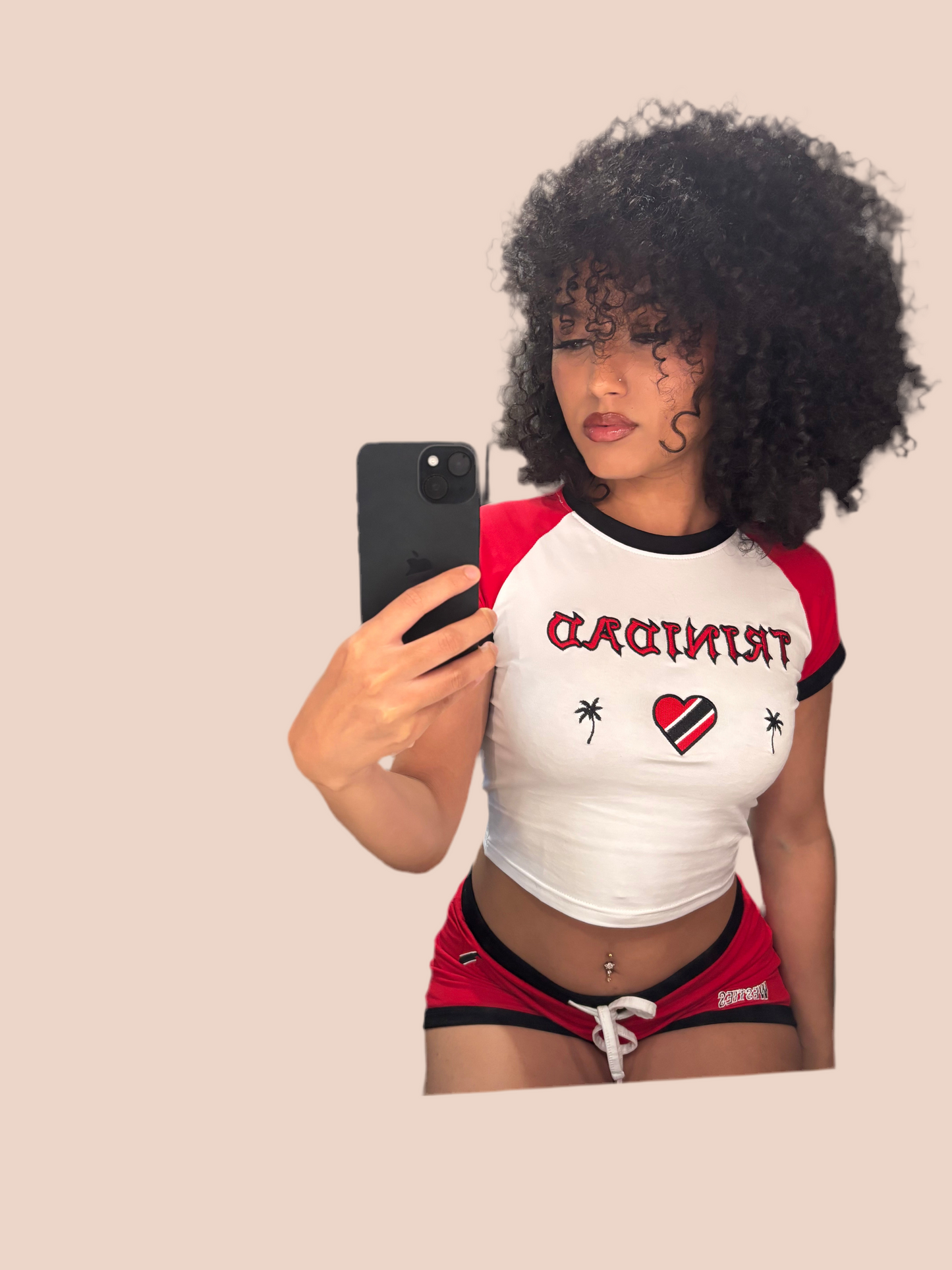 TRINIDAD BUNDLE 2 PC