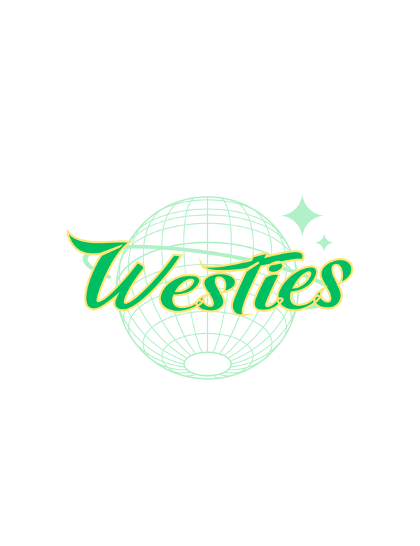 WESTIES