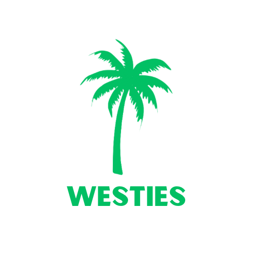 WESTIES
